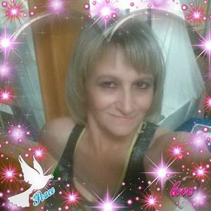 Meet your Posher, Sonja